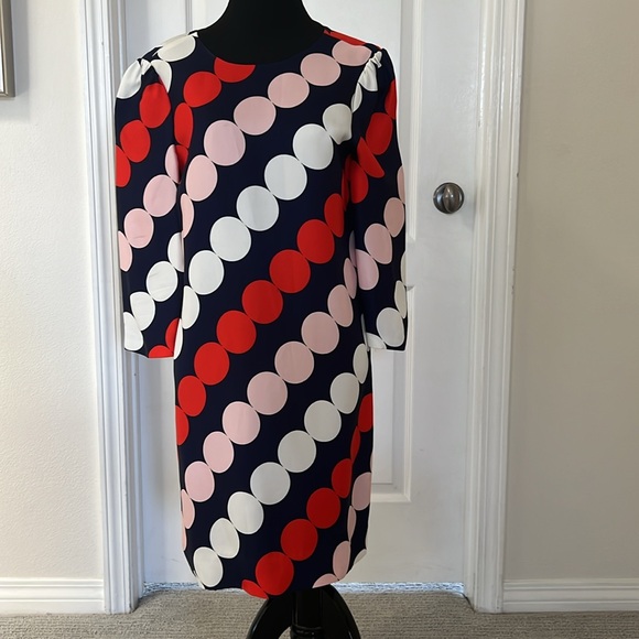 Kate Spade dress- size 2 - Picture 1 of 7